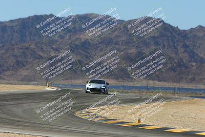 media/Mar-15-2025-Speed Ventures (Sat) [[c9b64f47cf]]/4-Black Group/Session 2 (Turns 9 and 8)/